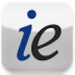 Logo of iEmployee android Application 